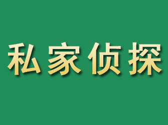 惠东市私家正规侦探